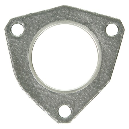 Fel-Pro 05-97 VW V6 2.8L AES-BDF SOHC EXH. PIPE 61641